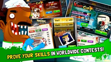 Amateur Surgeon 4 - Worldwide Contests
