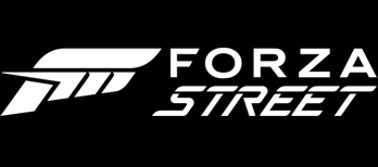 Forza Street