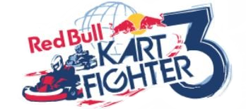 Kart fighter 3