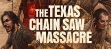 The Texas Chainsaw Massacre