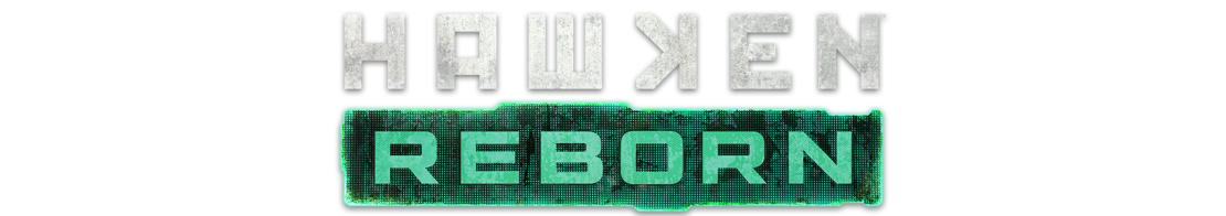 Hawken Reborn
