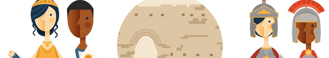 The Jewry Wall