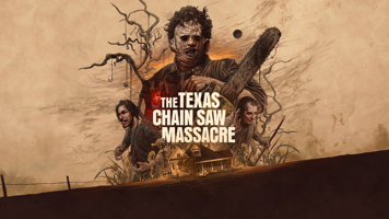 Texas Chainsaw Massacre - Marketing