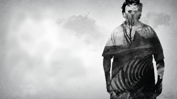 Texas Chainsaw Massacre - Marketing
