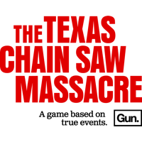 Texas Chainsaw Massacre - Marketing